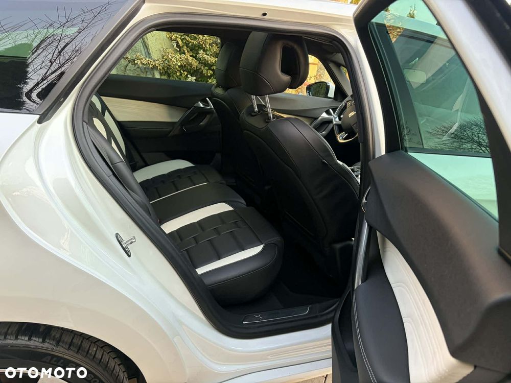 Citroën DS5 BlueHDi 180 Business - 6