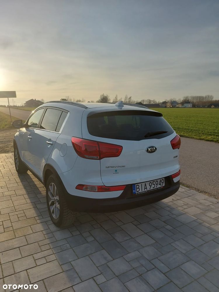 Skoda RAPID 1.6 TDI DPF Elegance Max - 5