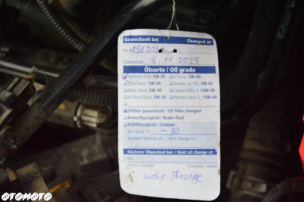 Ford Fiesta 1.6 Ghia EU5 - 35