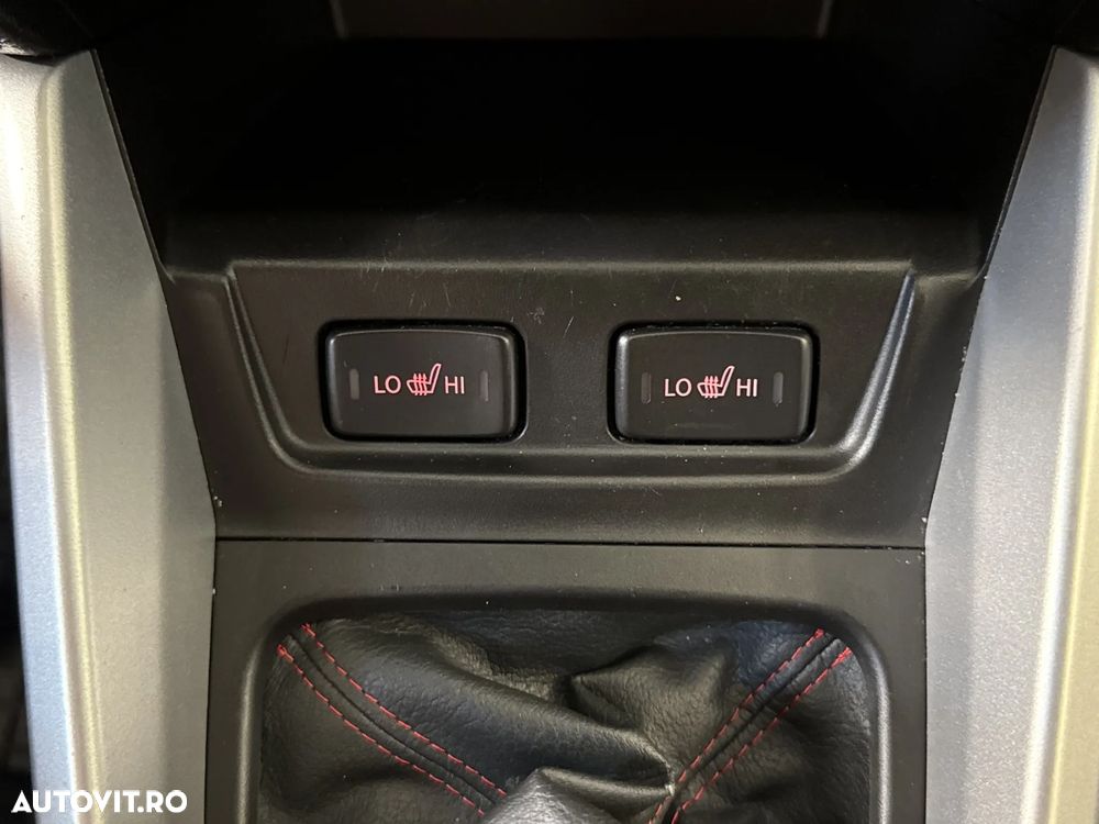 Suzuki Vitara - 19