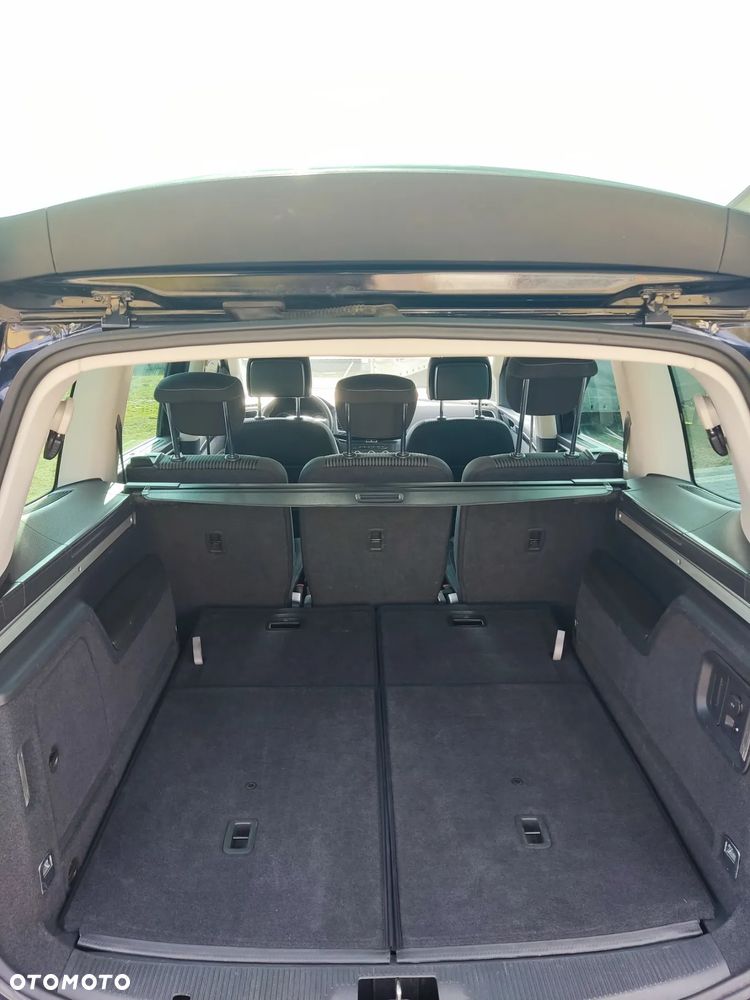 Seat Alhambra - 24