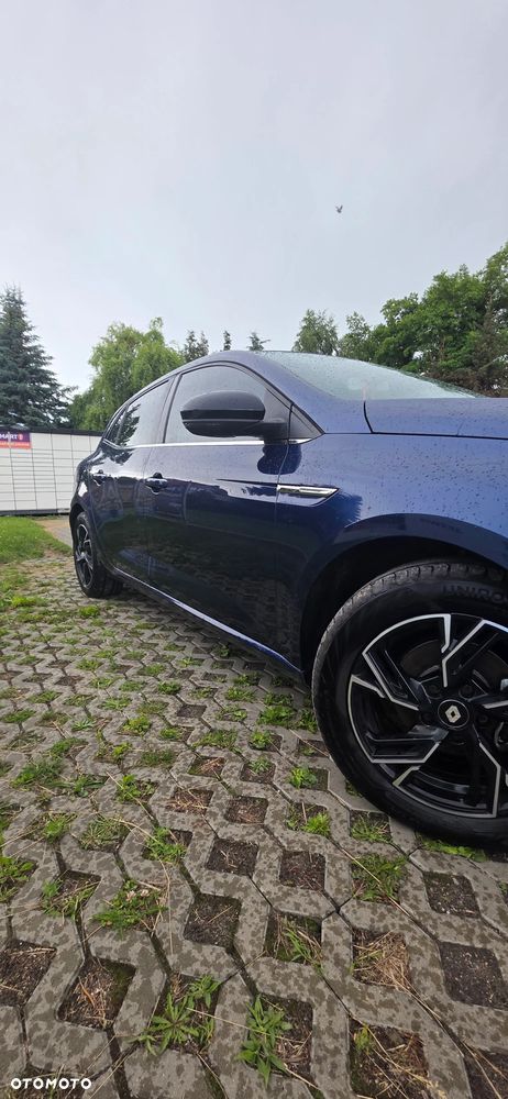 Renault Megane - 13