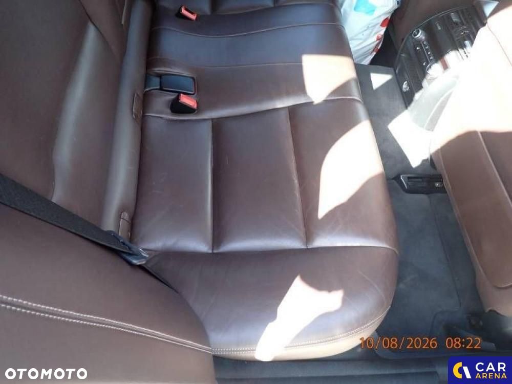 BMW Seria 5 - 19
