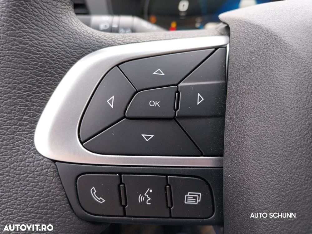 Iveco Daily 35C16H3.0 Box Congelare - 8 Europaleti - 18