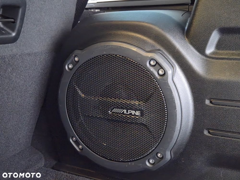 Jeep Wrangler Unlimited GME 2.0 Turbo Rubicon - 16