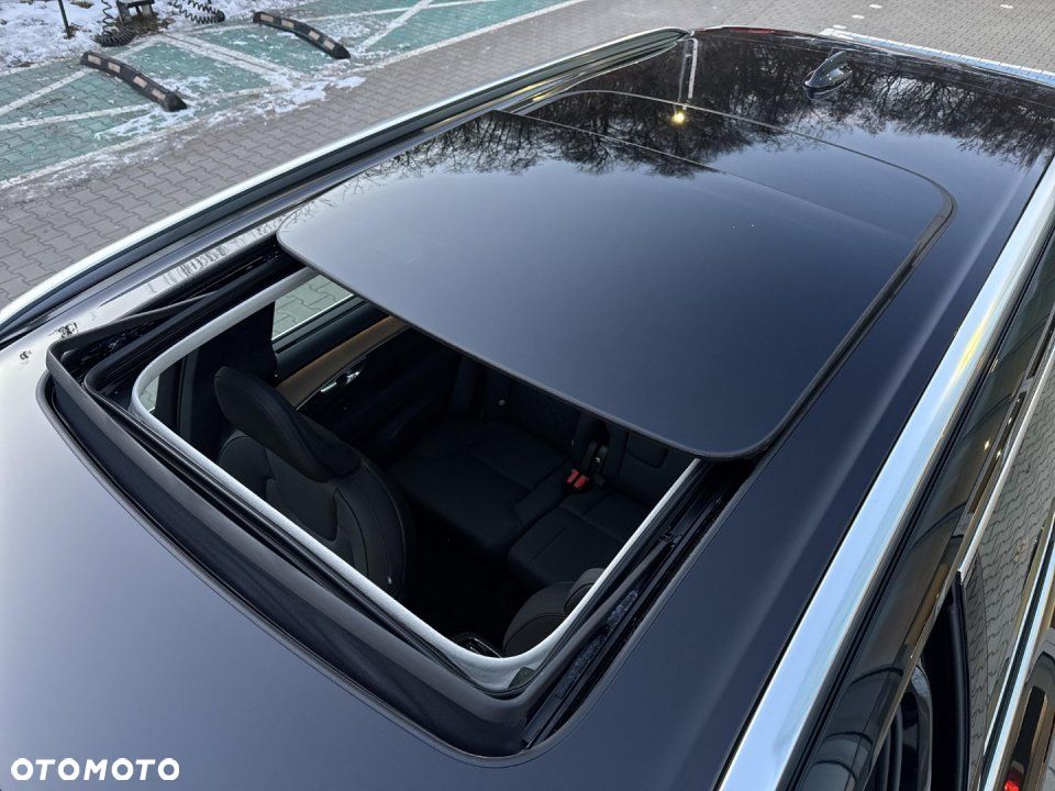 Volvo XC 90 - 21