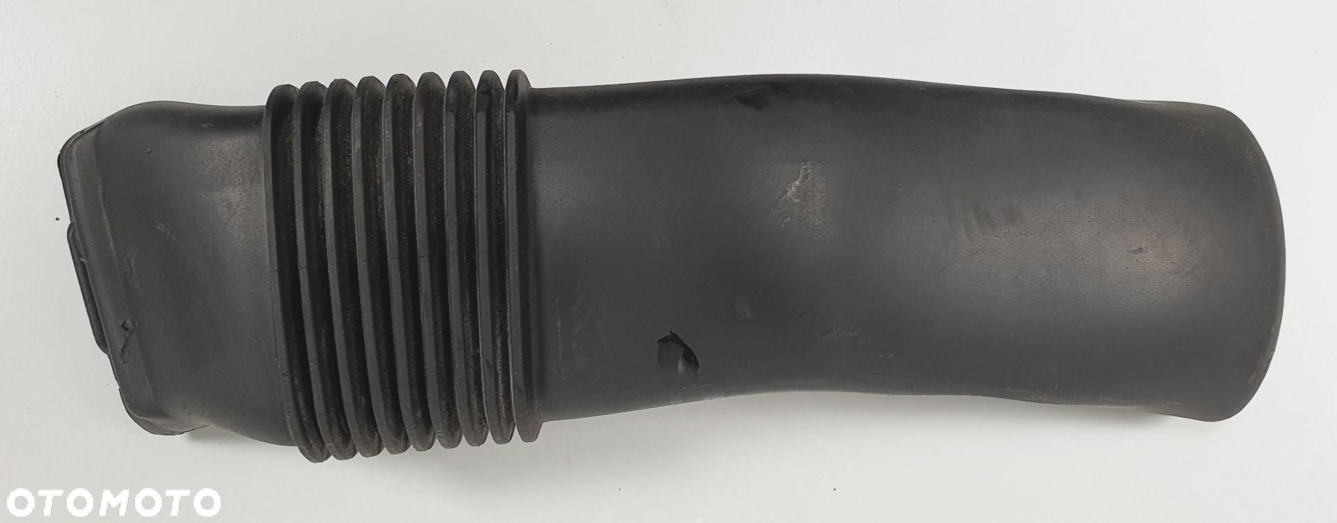 WĄŻ RURA DOLOT POWIETRZA RENAULT SCENIC III DCI - 1
