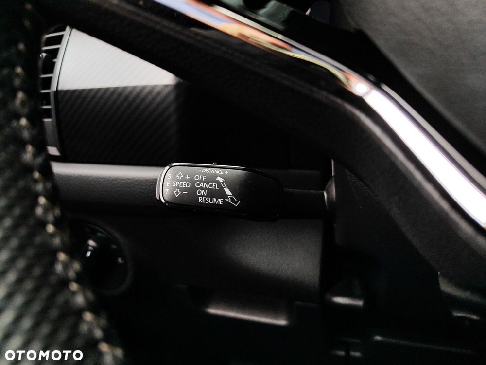 Skoda Kodiaq 2.0 TDI 4x2 Sportline DSG - 18