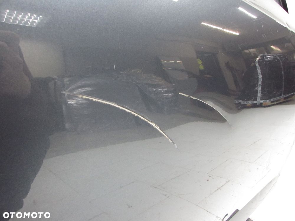 SKODA OCTAVIA III 13-17 DRZWI PRZOD PRAWE PRZEDNIE - 4