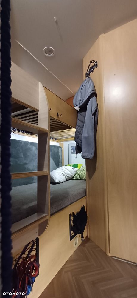 Fiat Ducato - 7