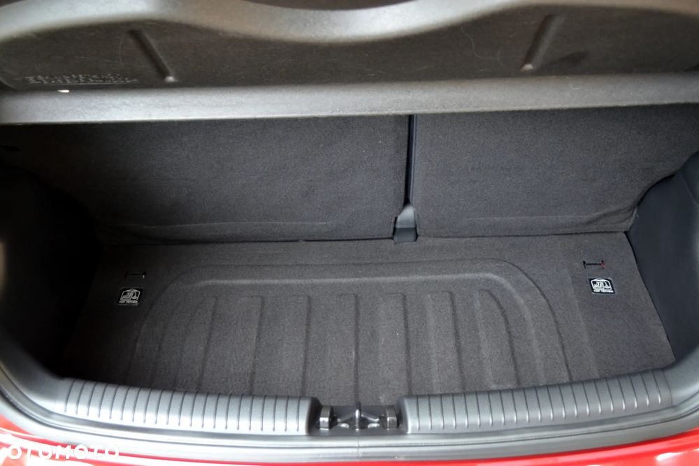 Hyundai i10 1.2 Comfort - 32