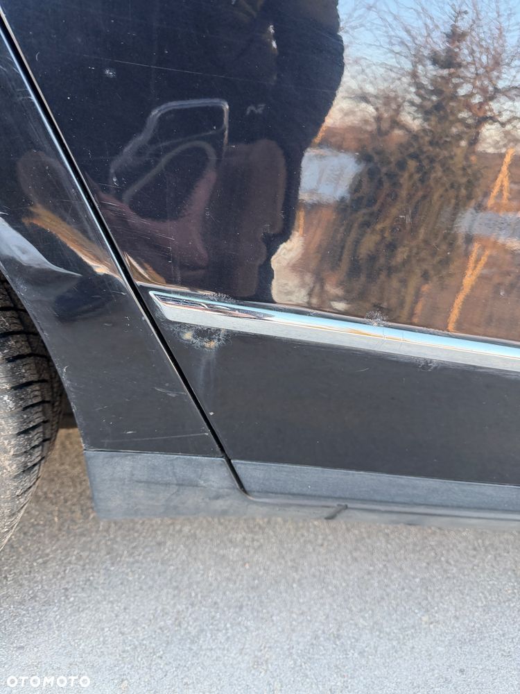 Volkswagen Passat 2.0 TDI DPF Comfortline - 13