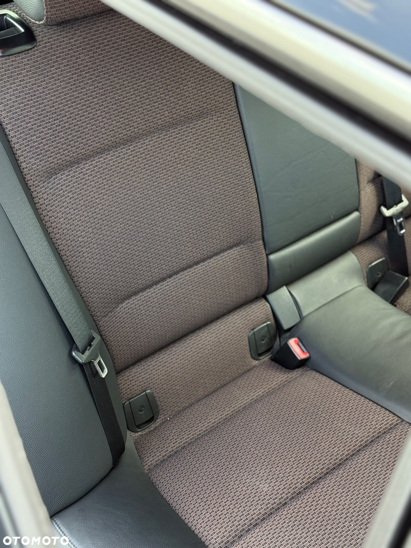 BMW Seria 3 - 19