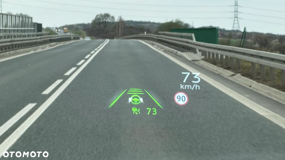 Nissan Qashqai 1.3 DIG-T MHEV Xtronic Tekna+ - 27