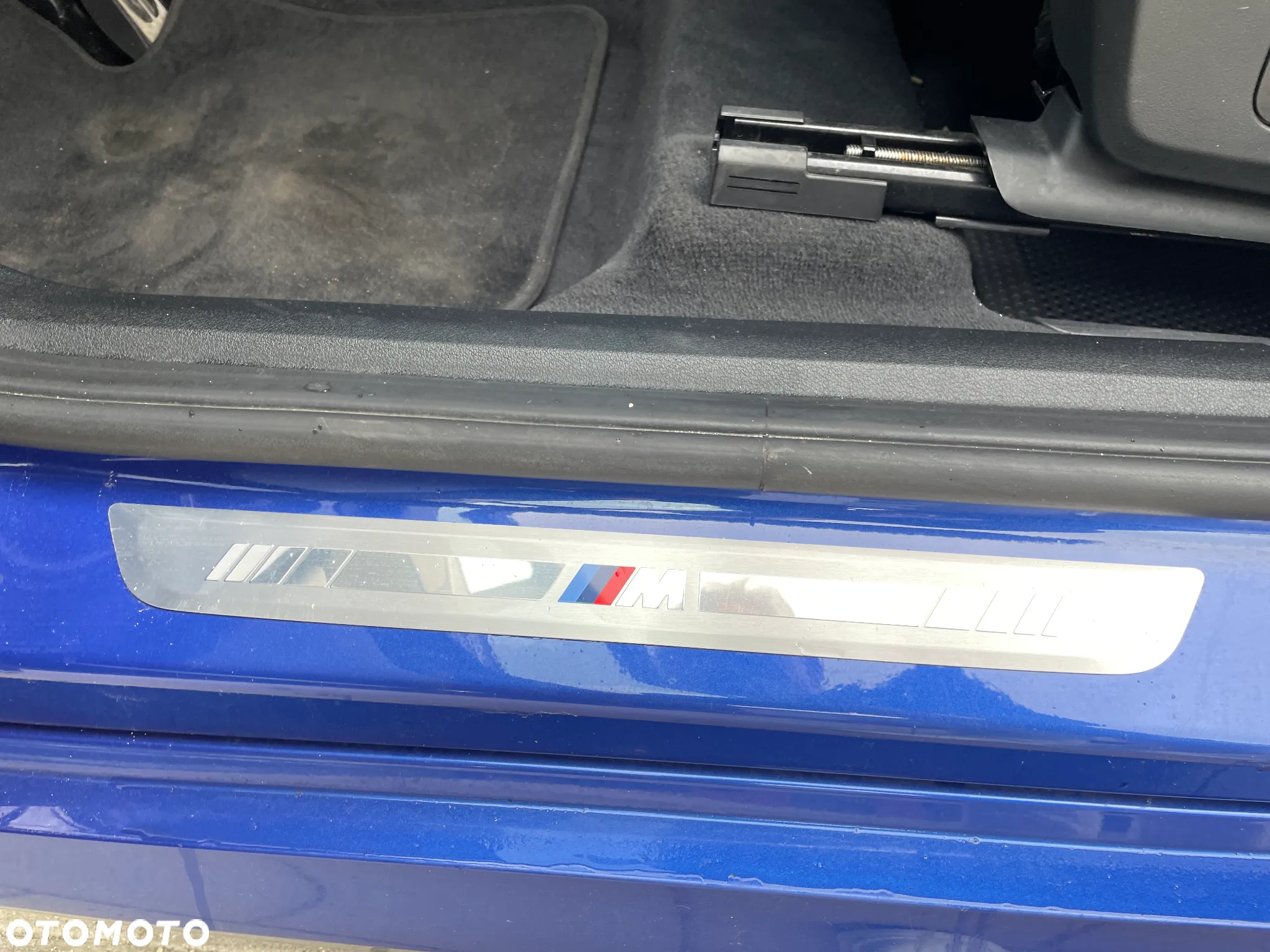 BMW Seria 2 218d Active Tourer - 11