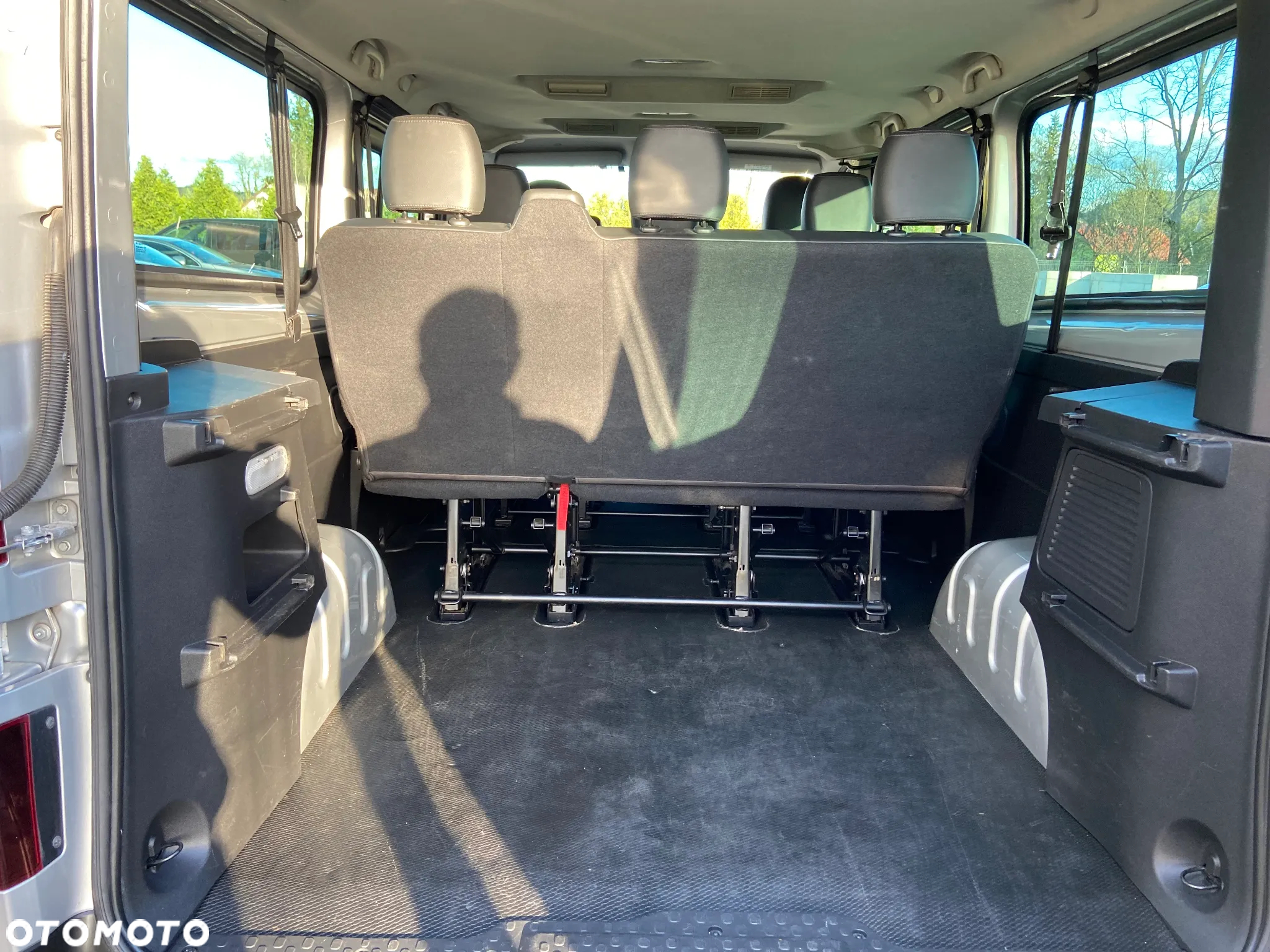 Fiat Talento L2H1 Family - 15