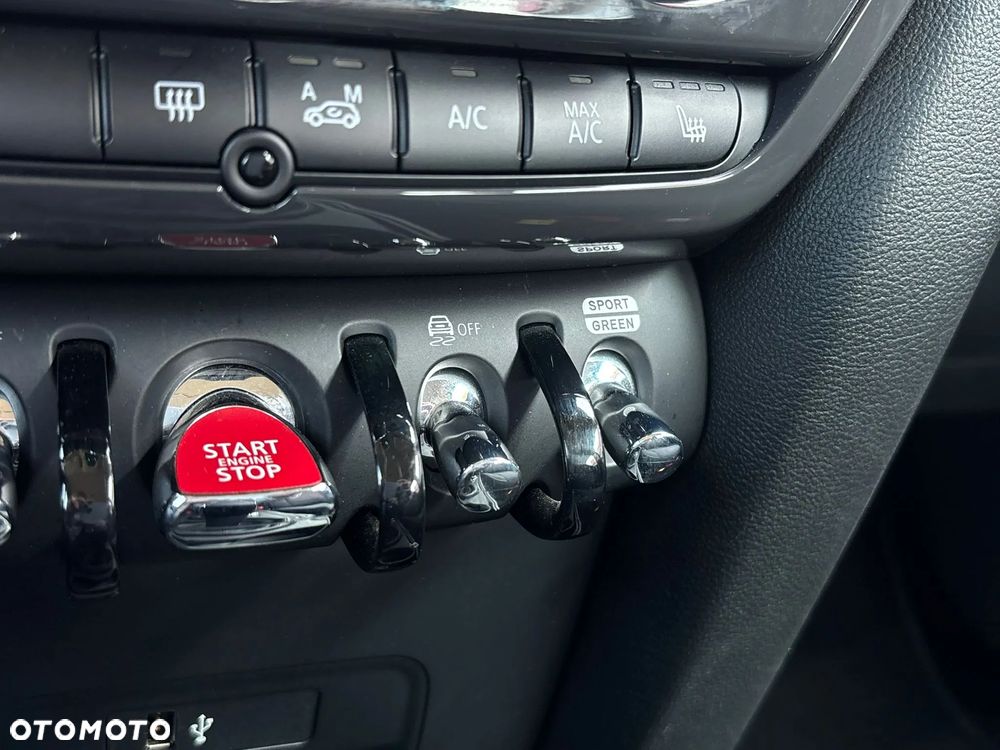 MINI Countryman Cooper - 24