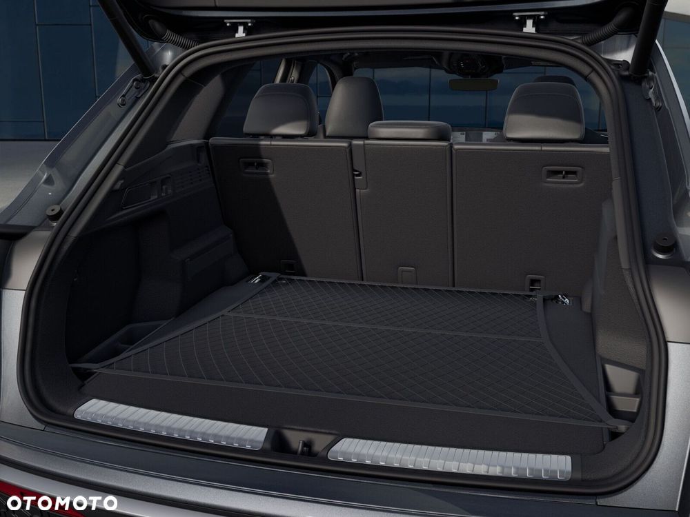 Audi Q5 - 11