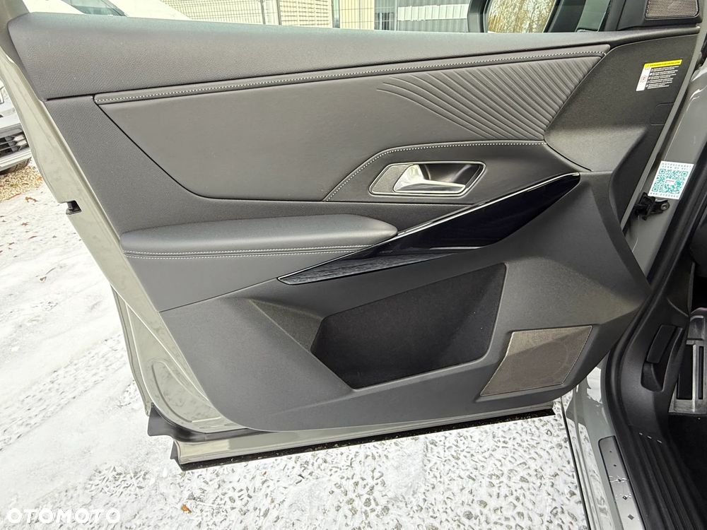 DS Automobiles DS 7 Crossback - 23