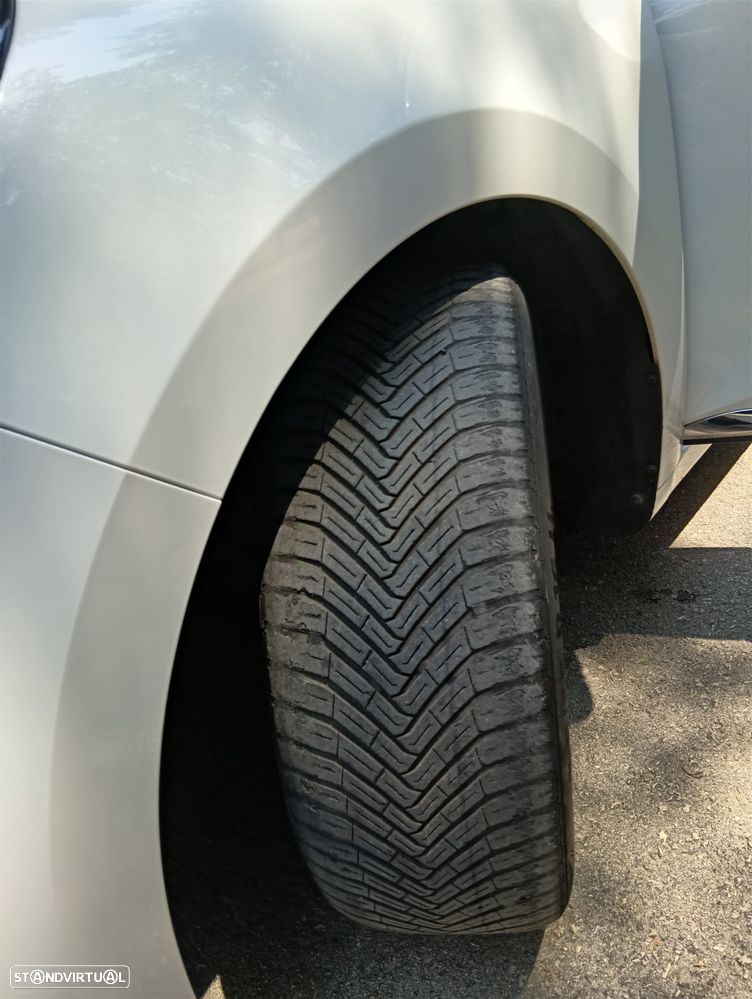 Renault Clio SCe 75 EXPERIENCE - 5