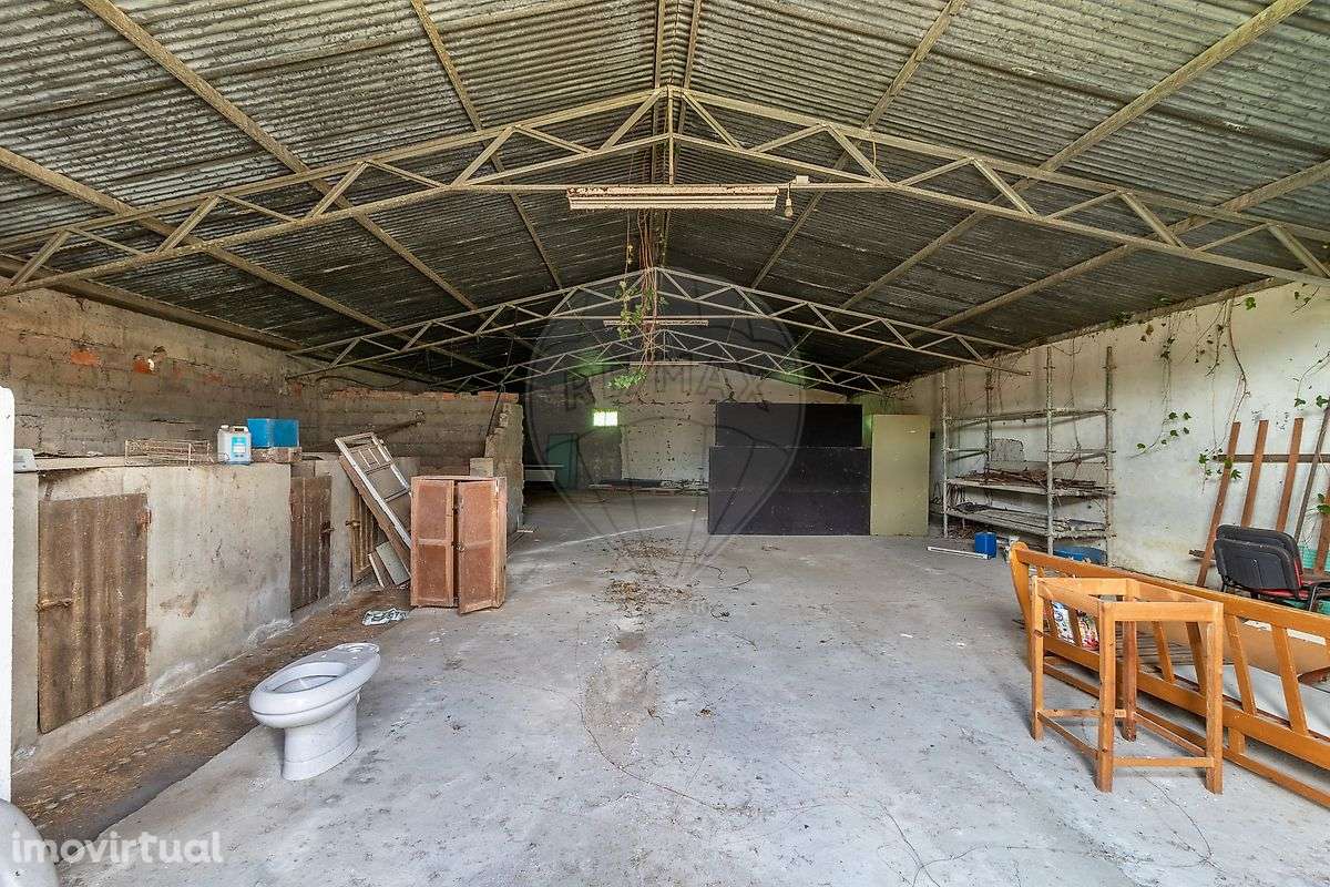 Garagem  para venda - Grande imagem: 2/11