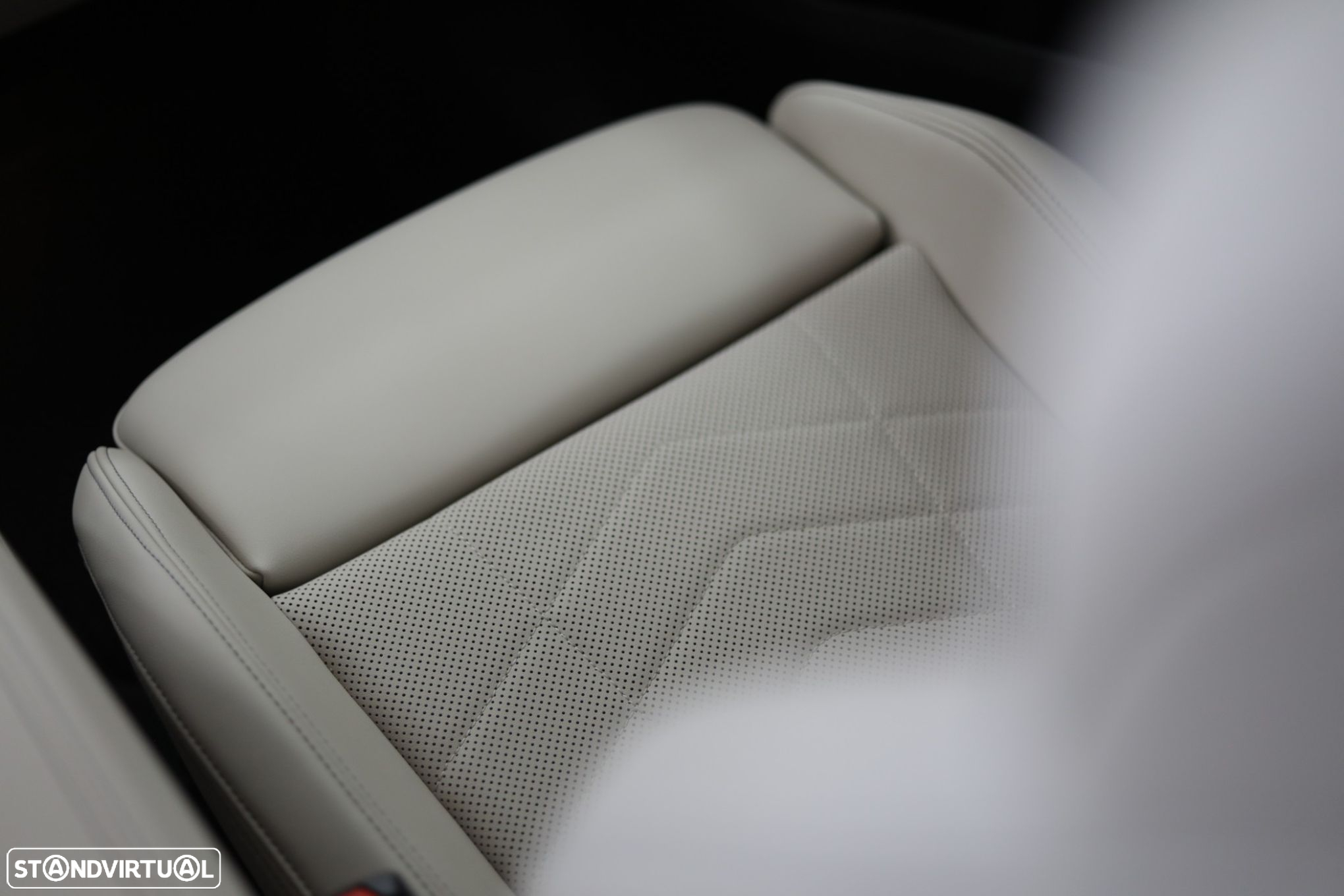BMW iX1 xDrive30 Pack Desportivo M - 44