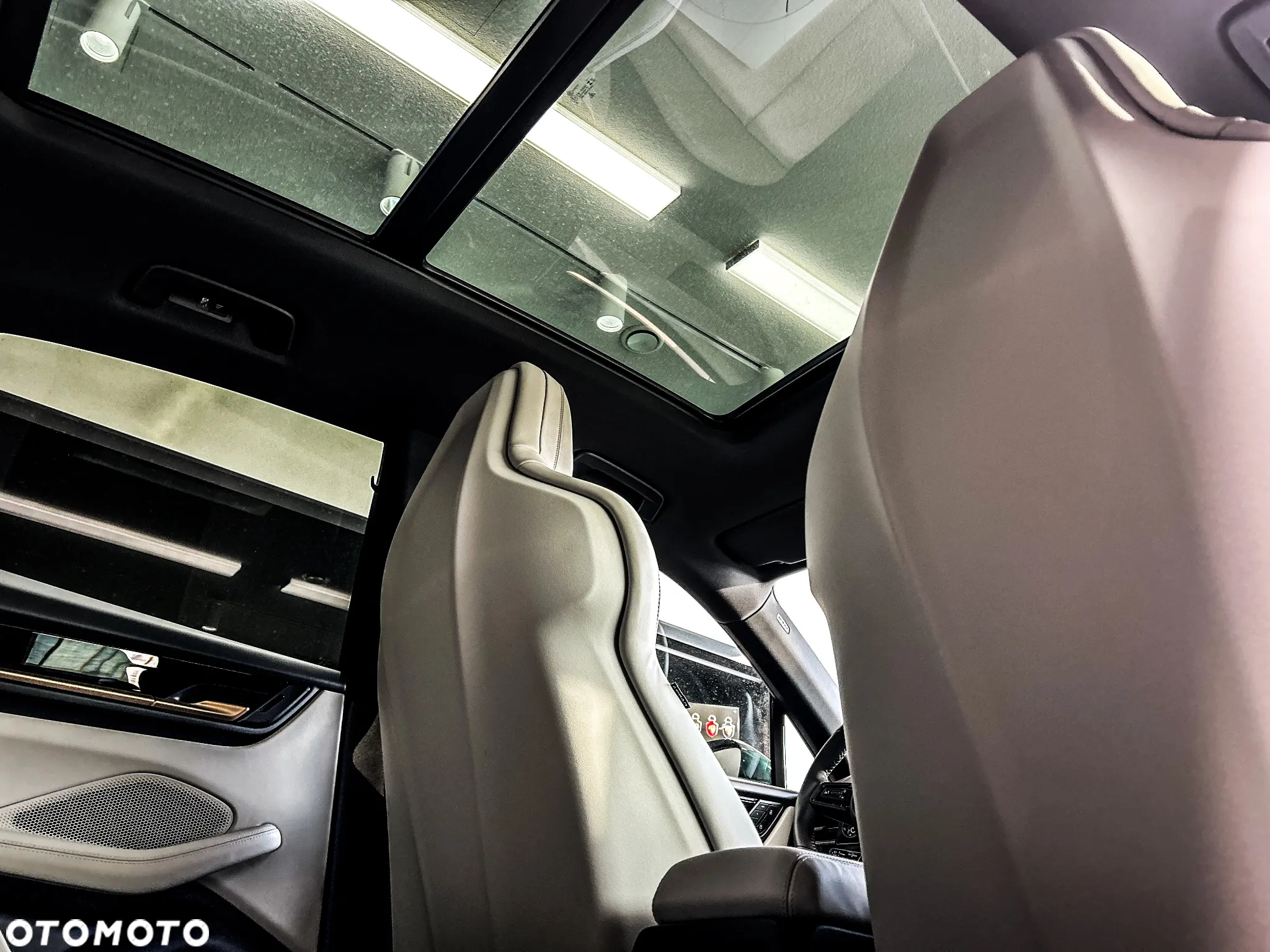 Porsche Macan - 15