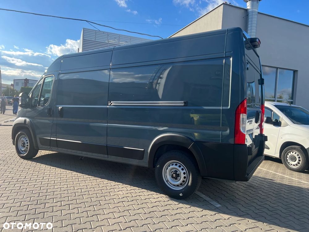 Fiat Ducato L3H2 140km seria 2 - 7