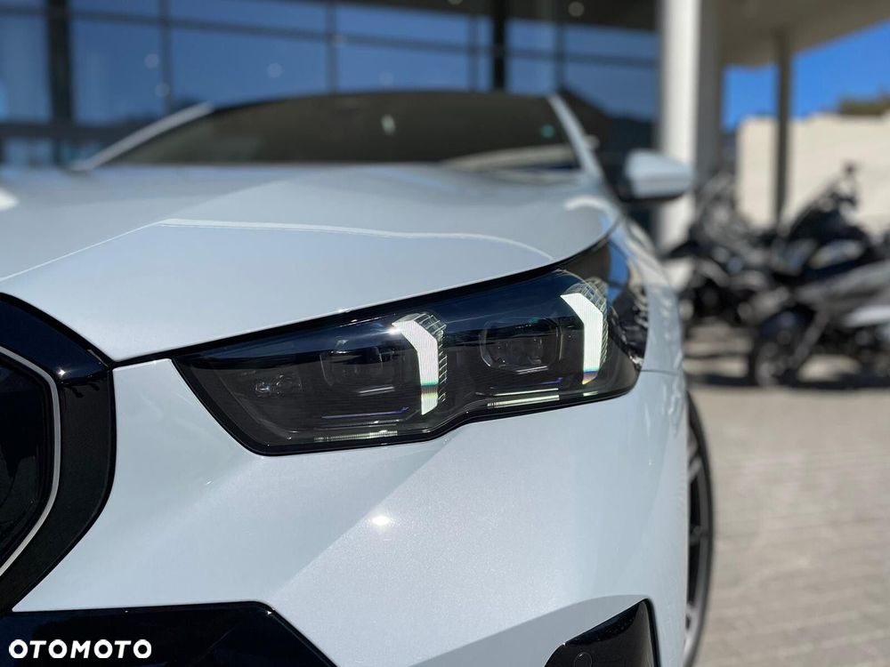 BMW Seria 5 - 35
