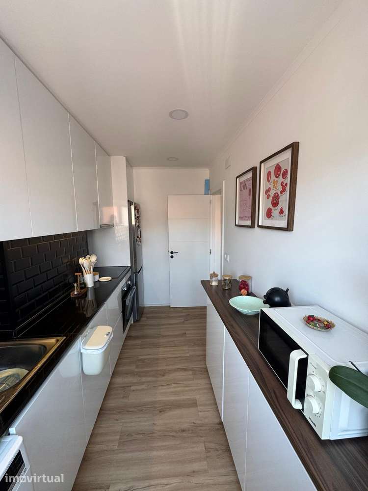 Apartamento – Odivelas, Pontinha e Famões - Vista 3