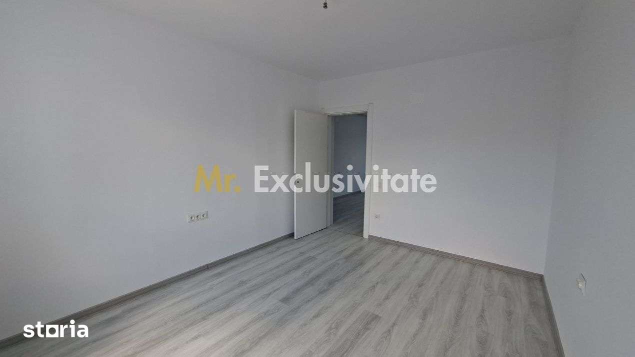 Apartament Bloc 2026 Cavalerului Residence loc de parcare inclus — fotografia 3