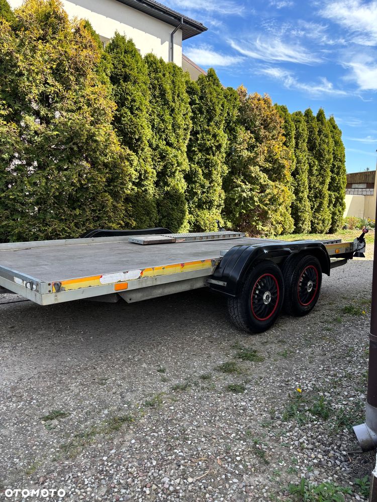 Miller wm ap 25 - 2