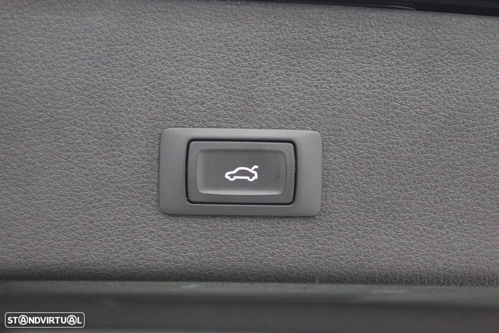 Audi e-tron Sportback 55 quattro Advanced - 9