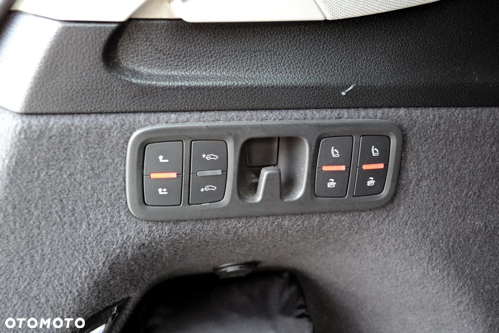 Audi Q7 50 TDI Quattro Tiptronic - 33