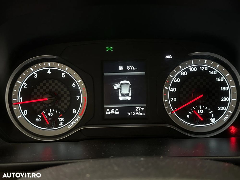 Hyundai i20 - 11