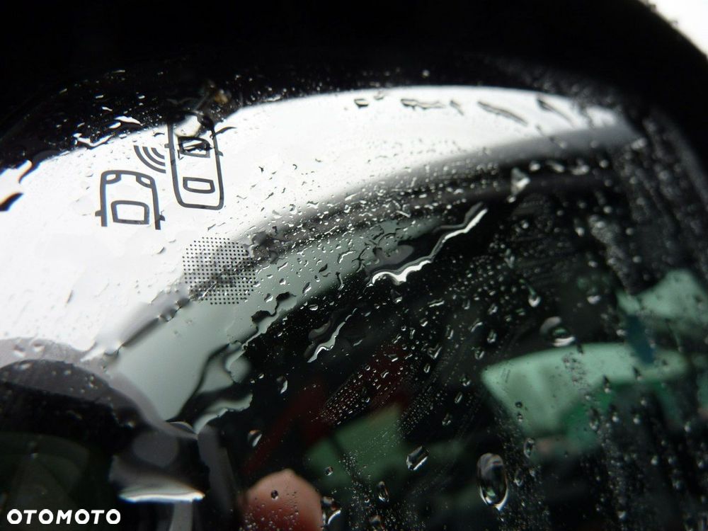 Citroën C5 Aircross - 36