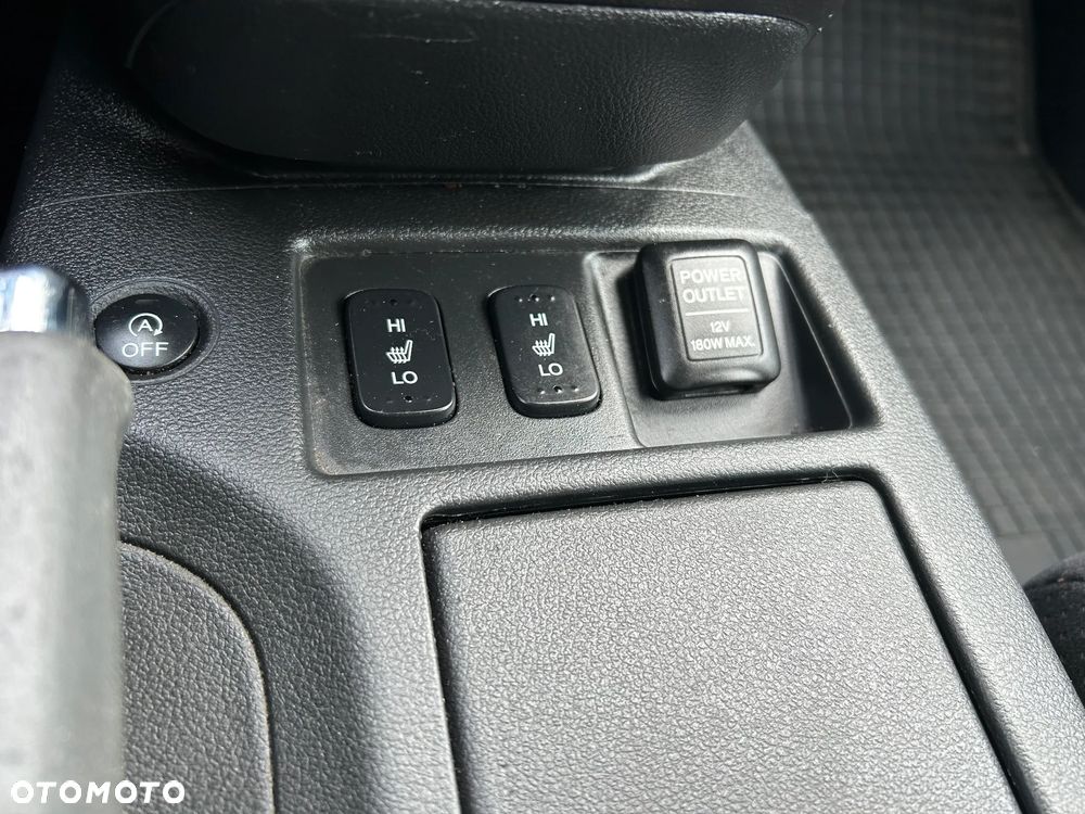 Honda CR-V 1.6i-DTEC Elegance (2WD) - 17