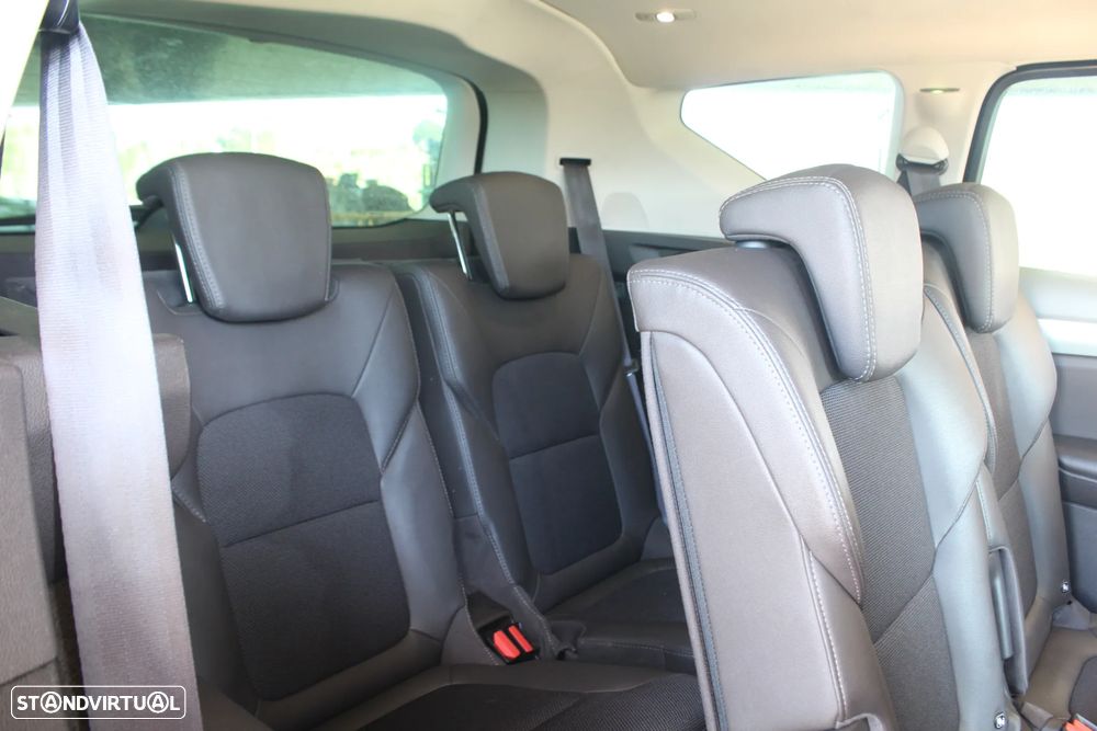 Renault Espace 1.6 dCi Zen - 46