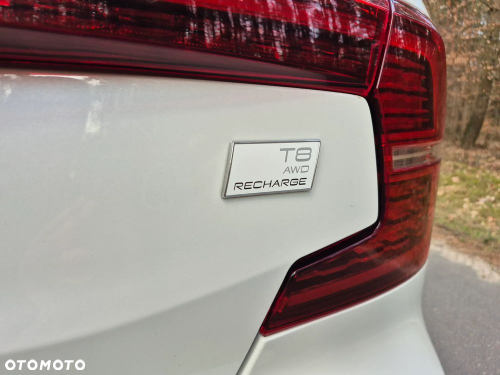 Volvo S60 - 29