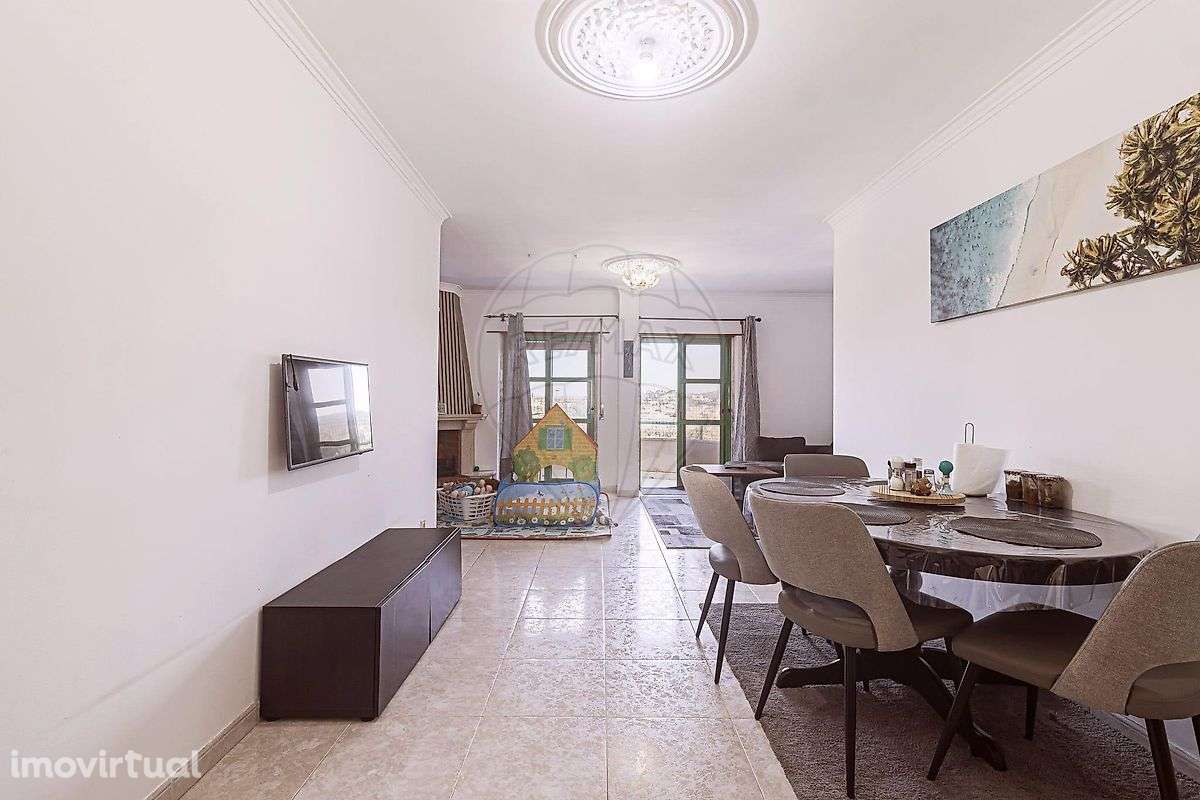 Apartamento T3 para venda - Grande imagem: 5/22