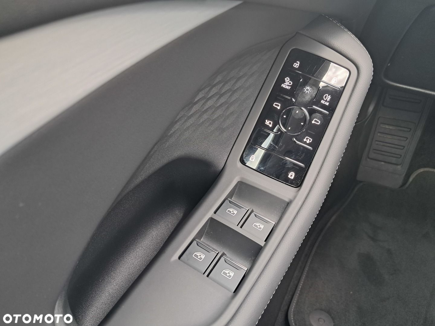 Audi A5 - 12