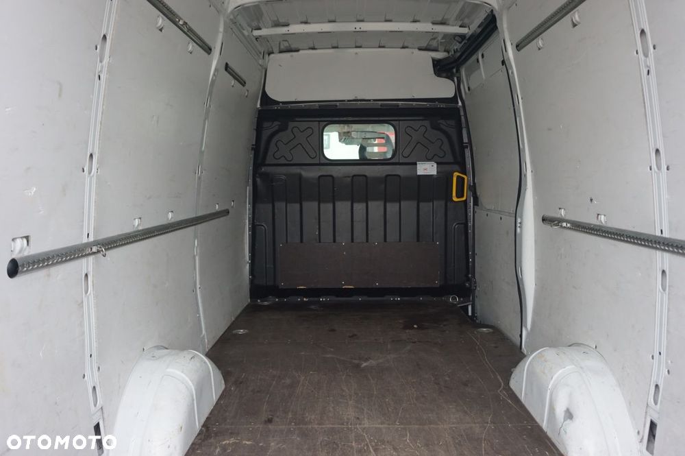 Iveco Daily 35s16 - 12