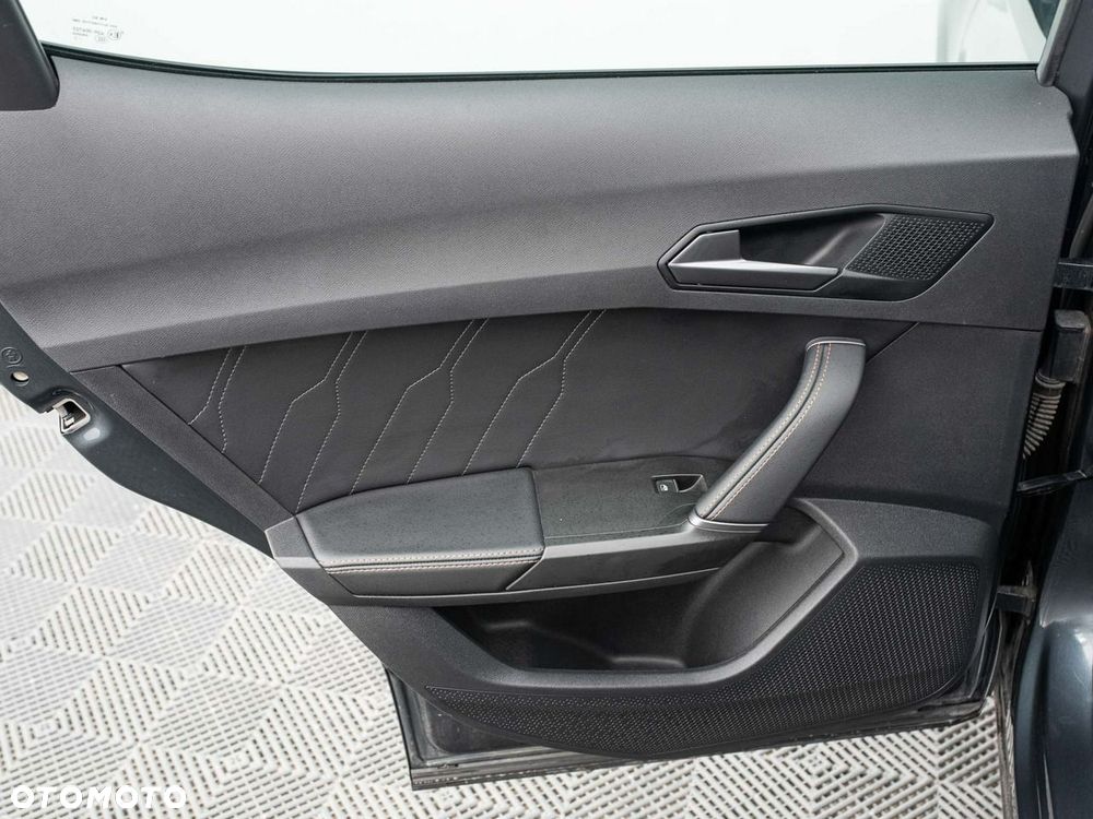 Cupra Formentor 1.5 TSI DSG - 30