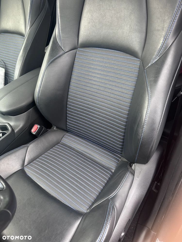 Toyota RAV4 - 13
