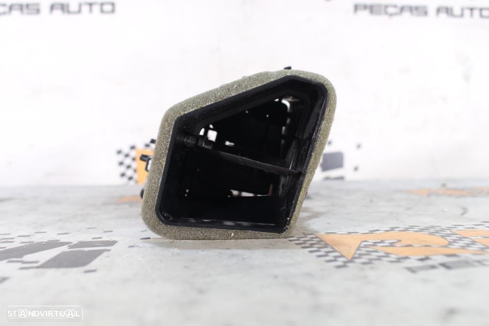 Arejador / Difusor De Ar Seat Leon (5F1)  5F1820901 / Frente Esquerda - 6