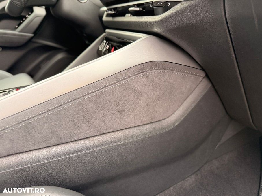 Audi Q5 Sportback 40 TFSI quattro S tronic MHEV - 19