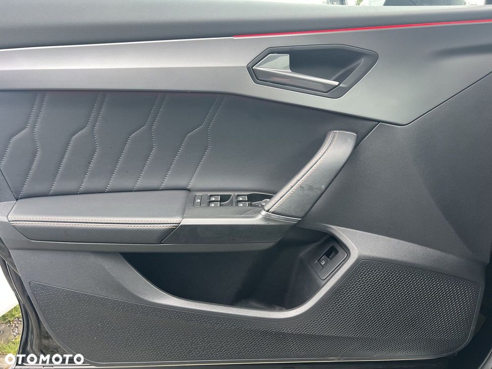 Cupra Formentor 1.4 e-Hybrid DSG - 10