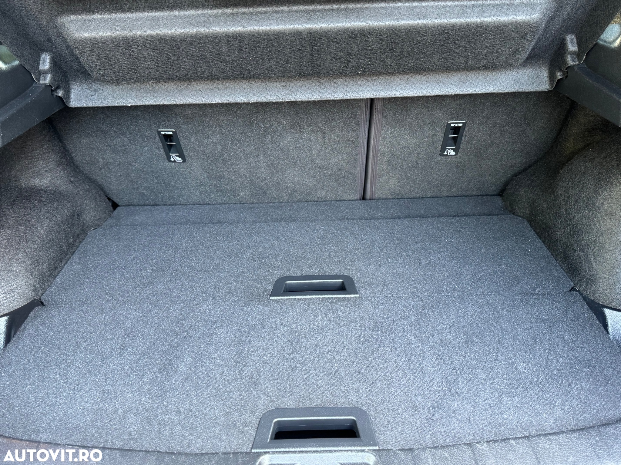 Nissan Qashqai 1.5D 114CP 2WD N-Connecta DCT - 19