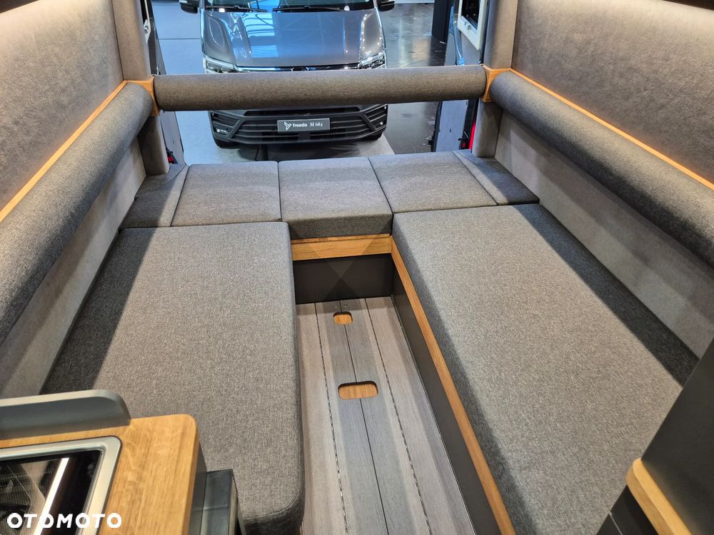 Affinity Freedo M 599 - 6