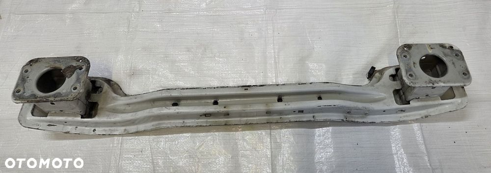 Belka zderzaka przednie wzmocnienie  Ford Transit Custom I MK1 5B - 9